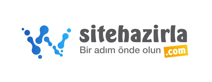 Site Hazırla